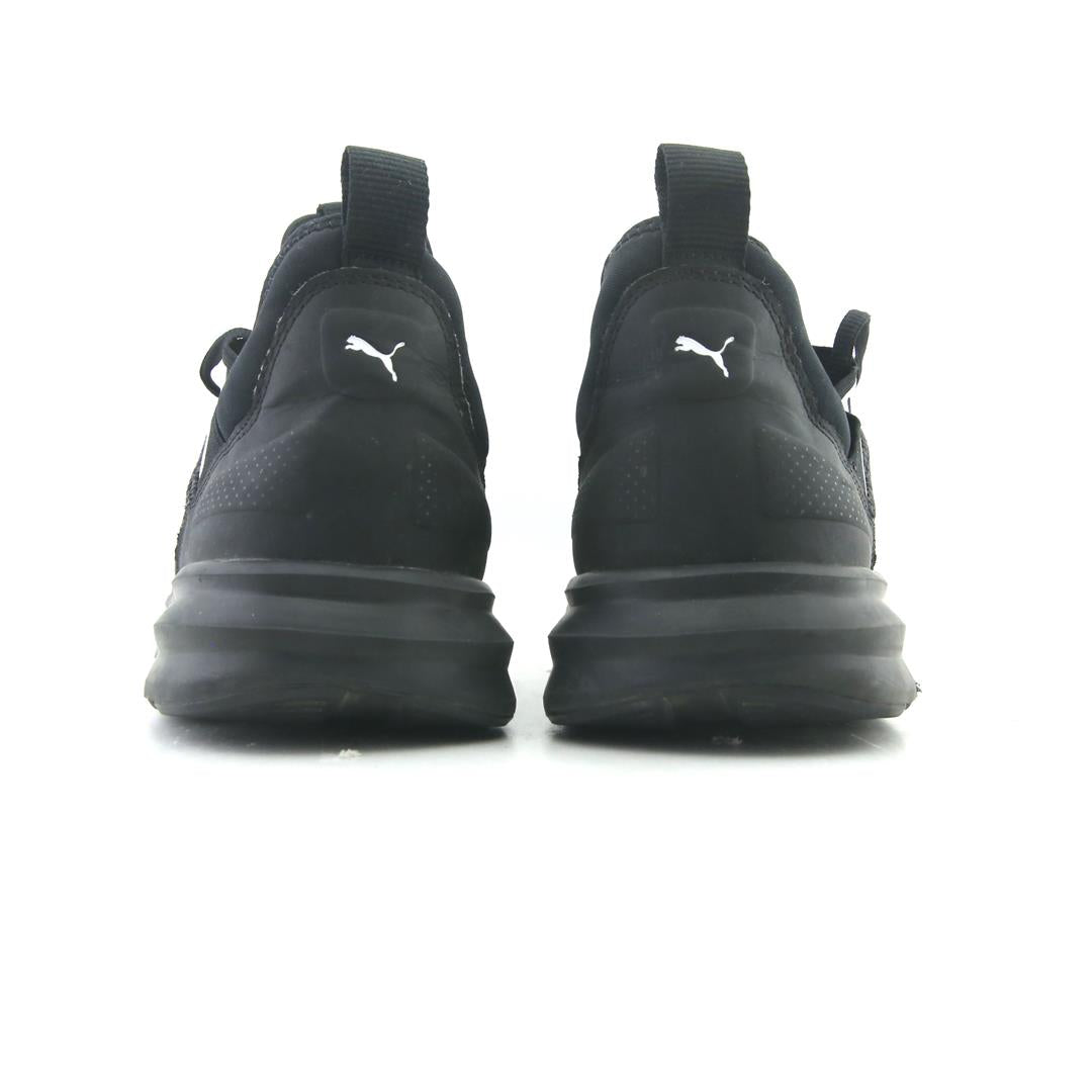 PUMA ENZO BETA WOVEN