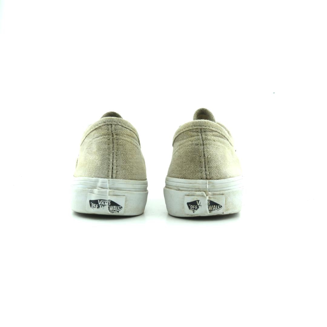 VANS AUTHENTIC