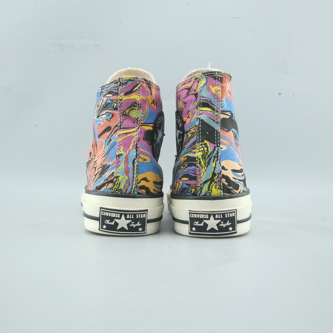 CONVERSE CHUCK TAYLOR ALL STAR 70 HI
