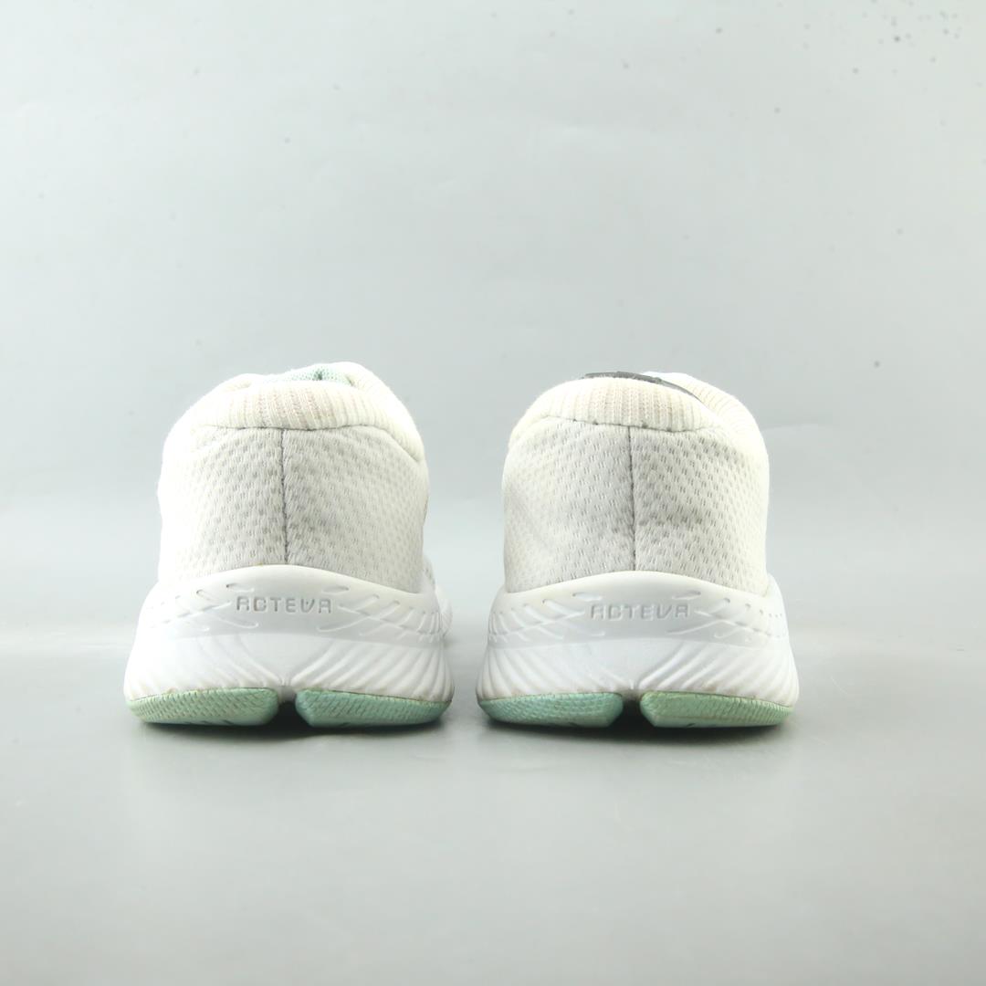NEW BALANCE DRFT V1