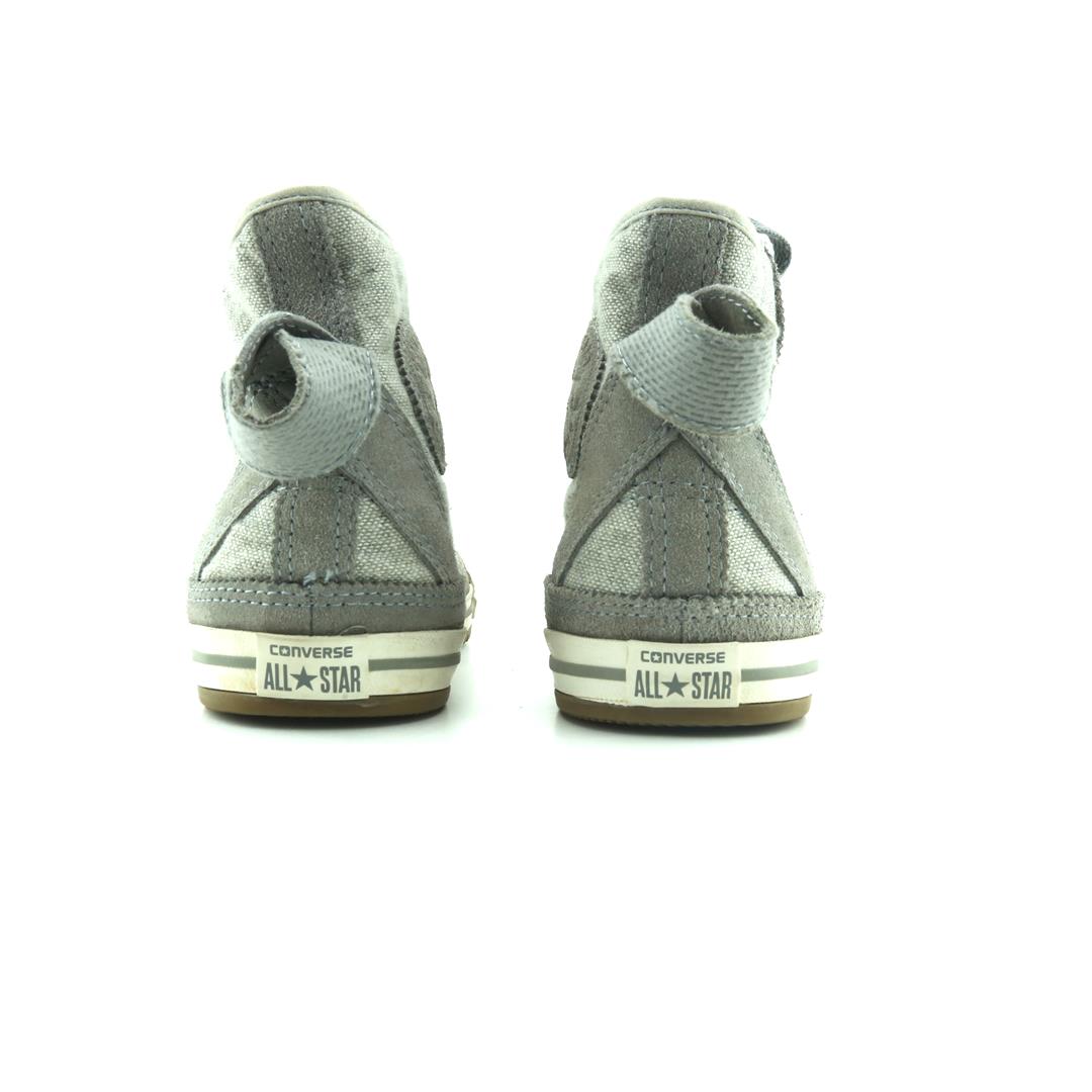 CONVERSE CHUCK TAYLORS ALL STAR ELSIE HI
