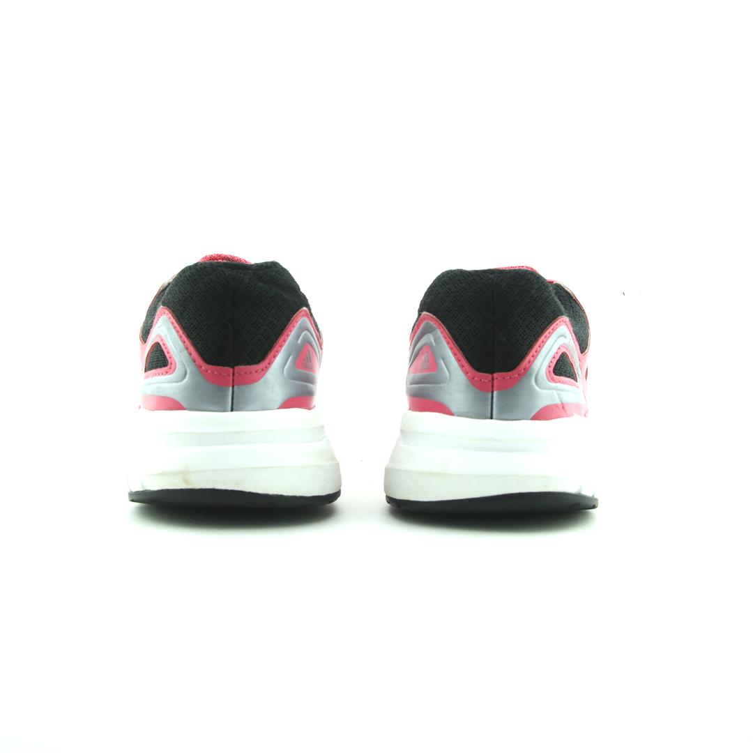 ADIDAS DURAMO 6
