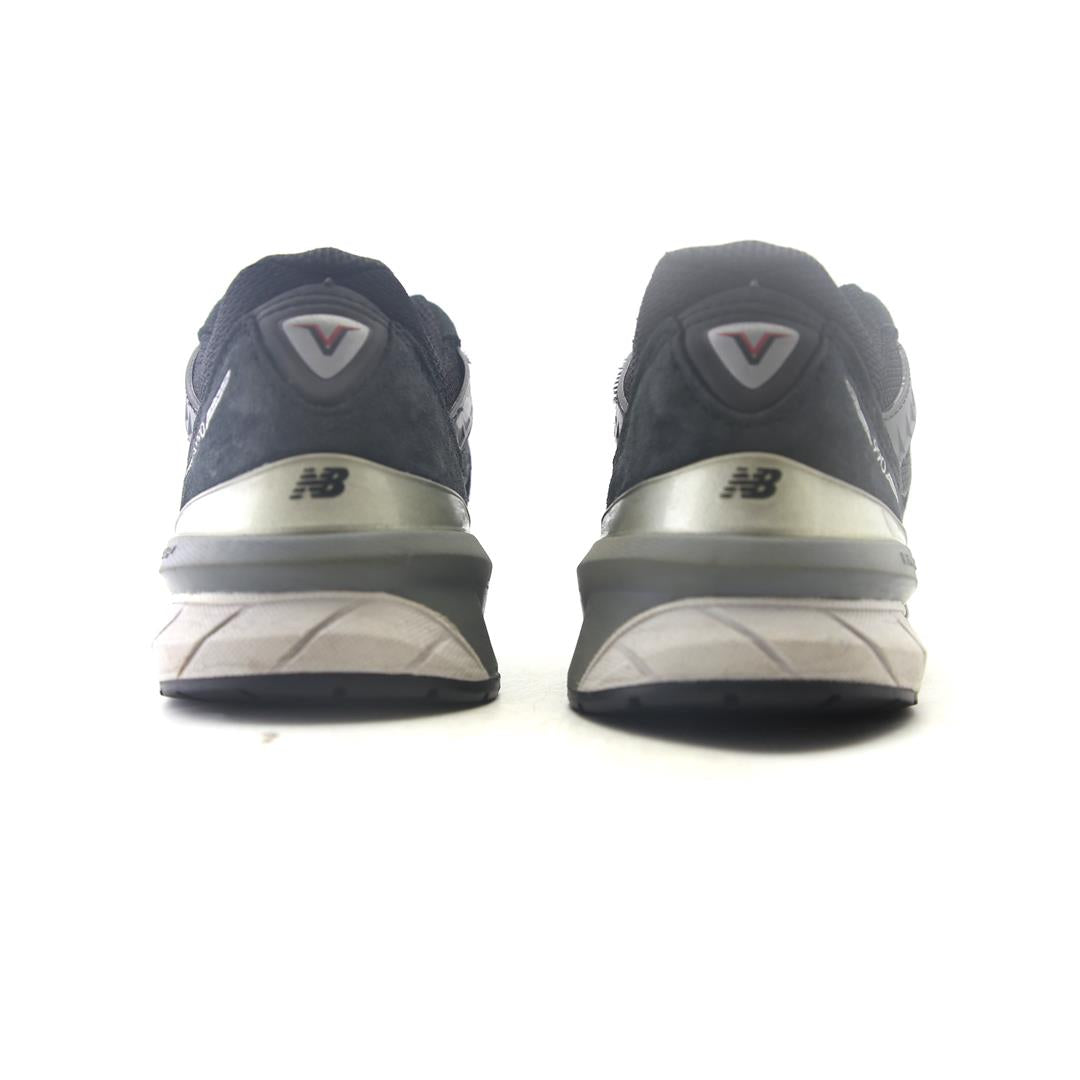 NEW BALANCE 990V5