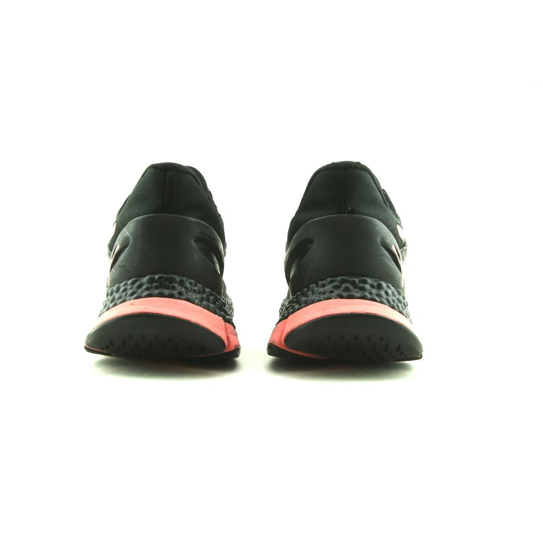 PUMA HYBRID NETFIT ASTRO