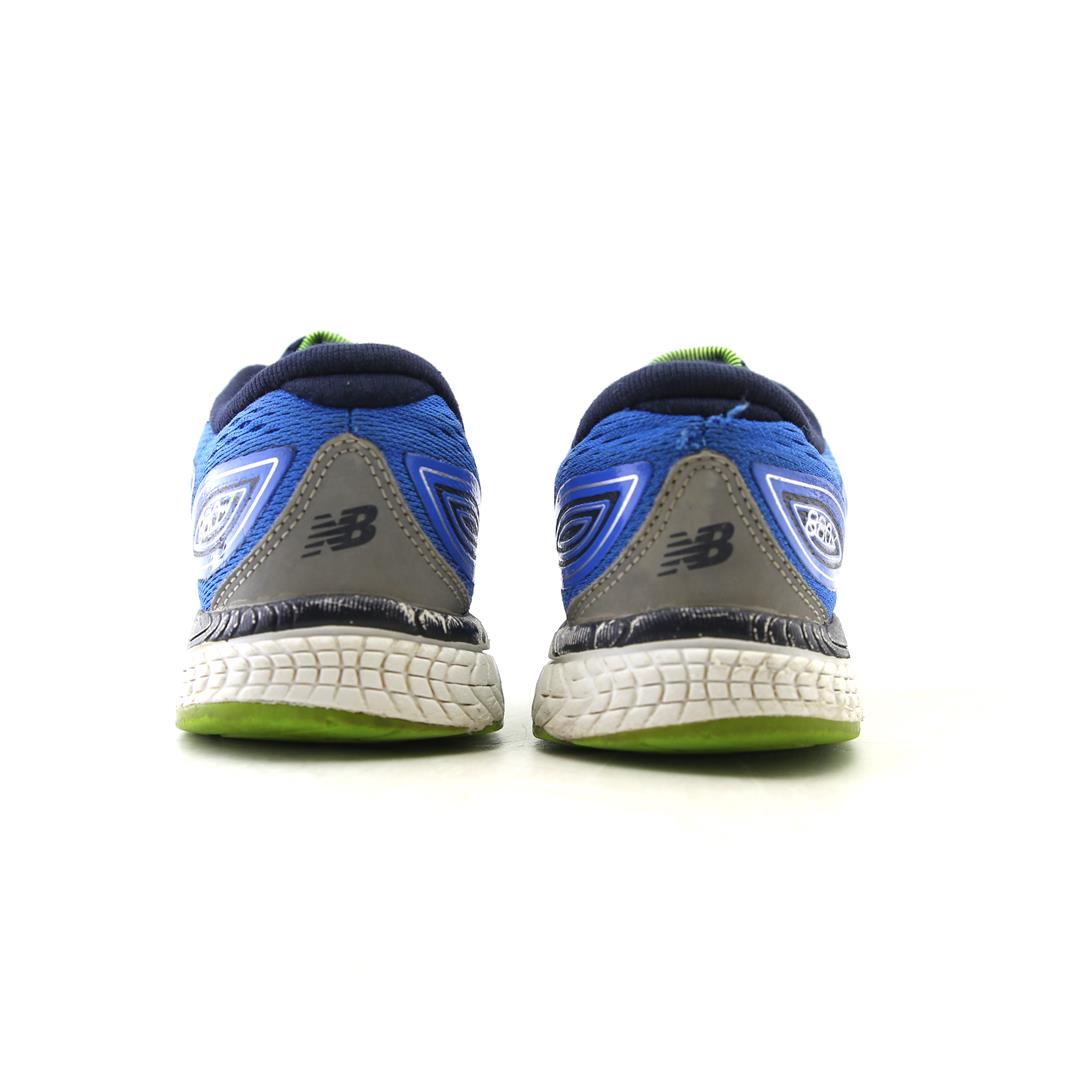 NEW BALANCE 880V7