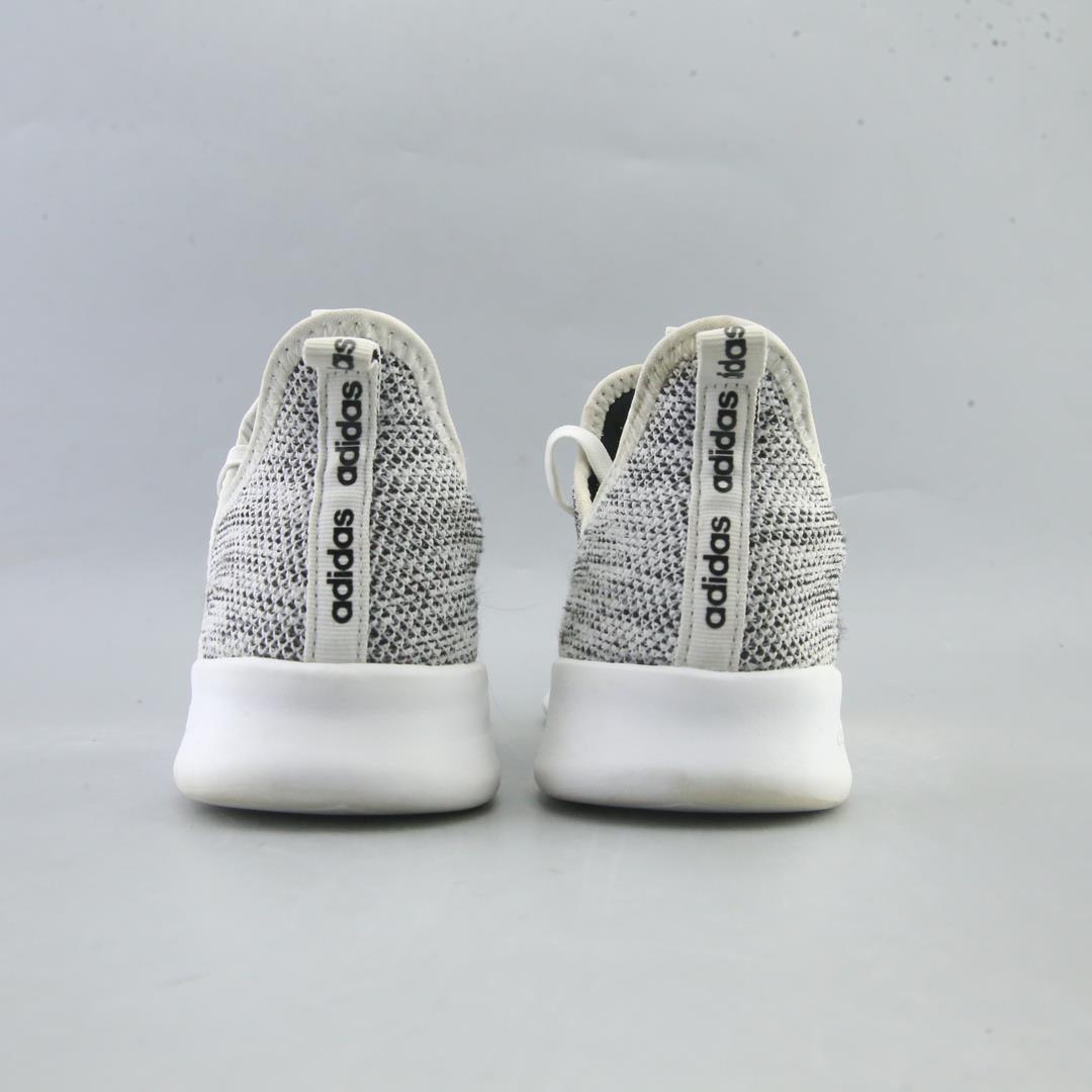 ADIDAS CLOUDFOAM PURE 2.0