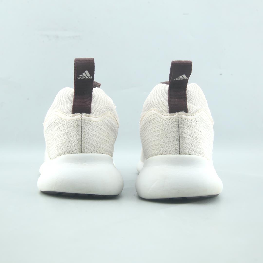 ADIDAS EDGEBOUNCE