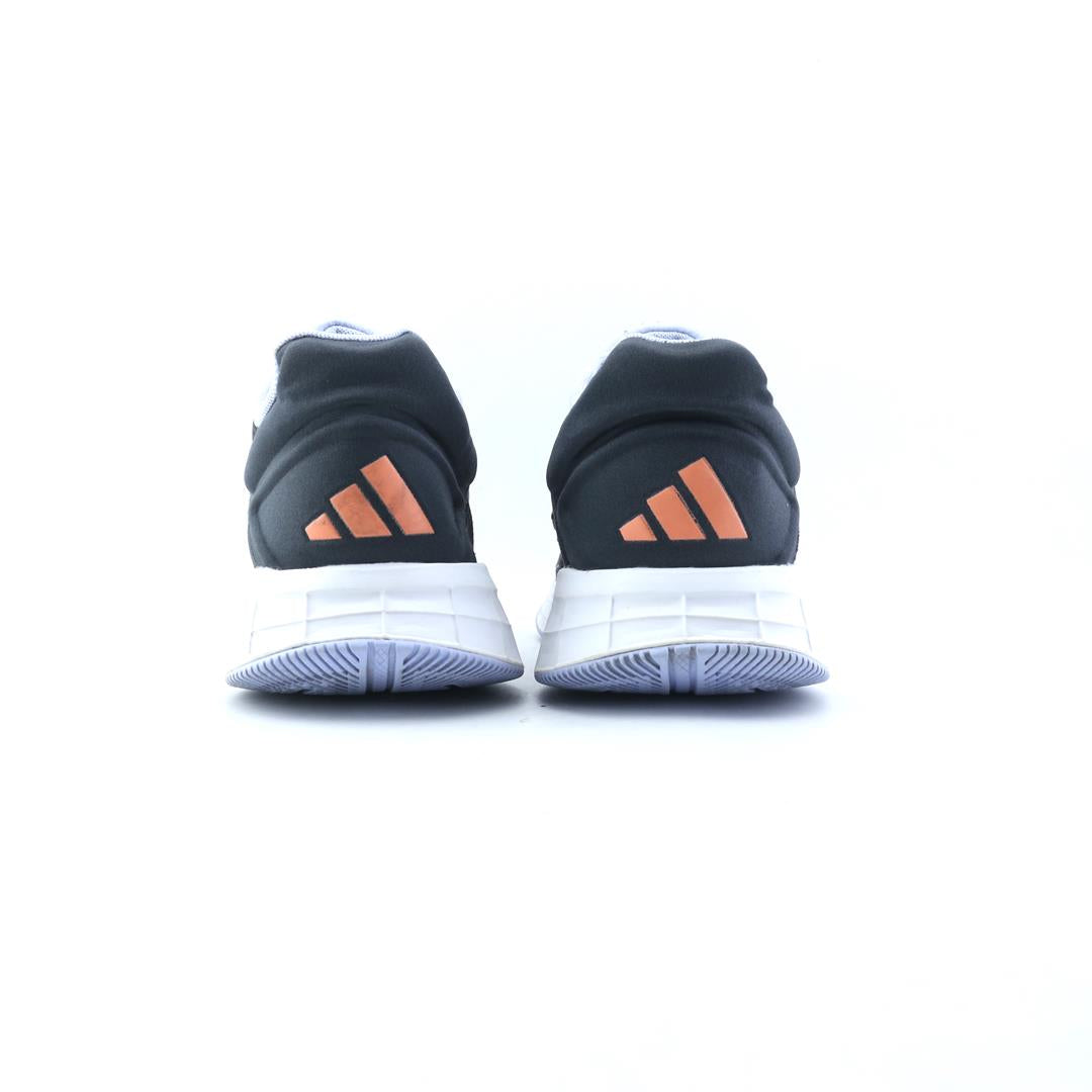 ADIDAS DURAMO 10