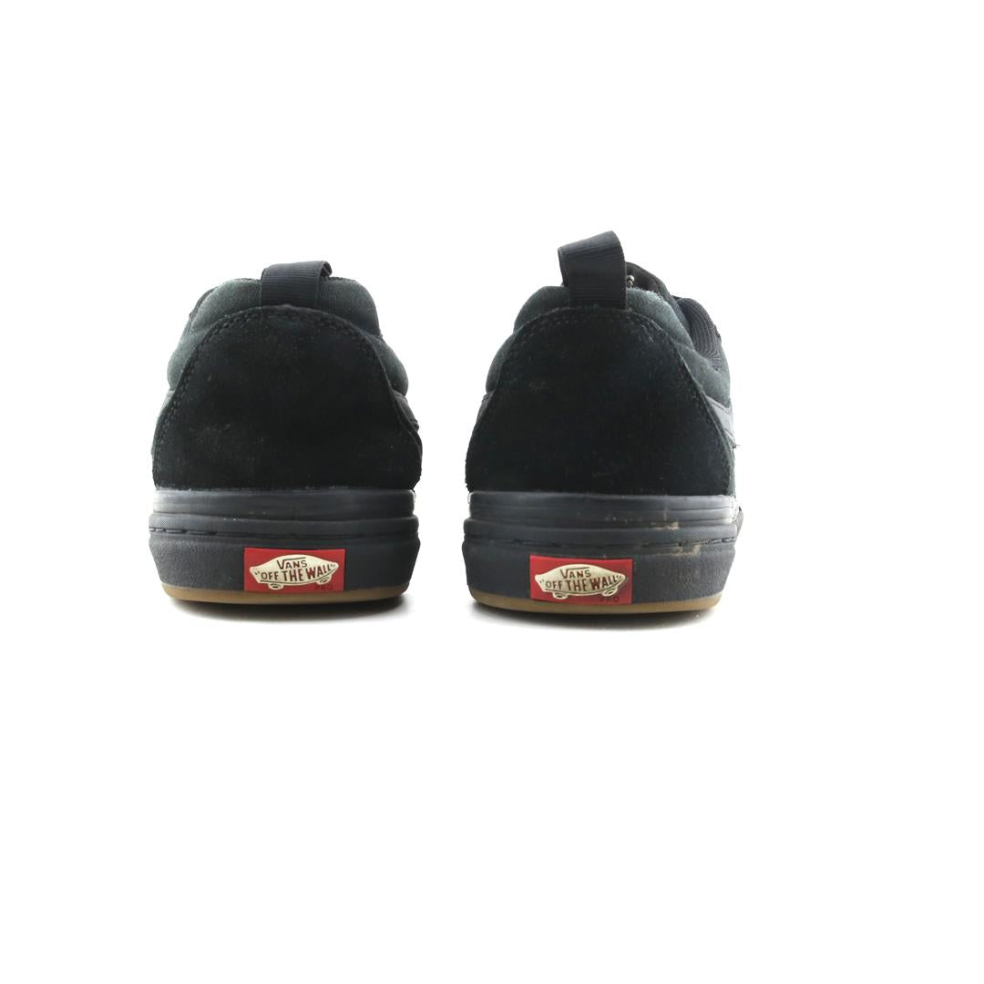 VANS KYLE WALKER