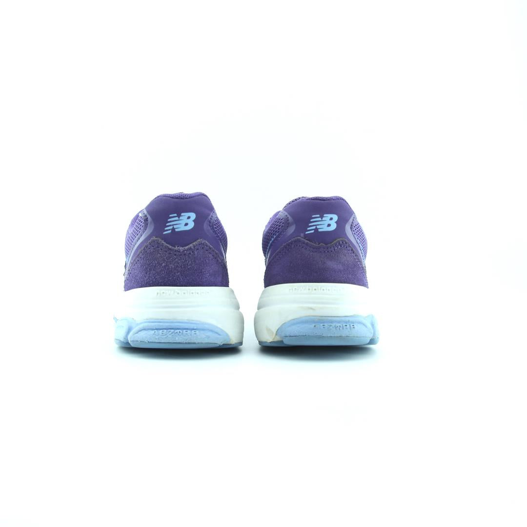 NEW BALANCE 888V2