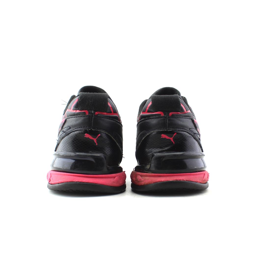 PUMA TAZON 6 GRAPHIC