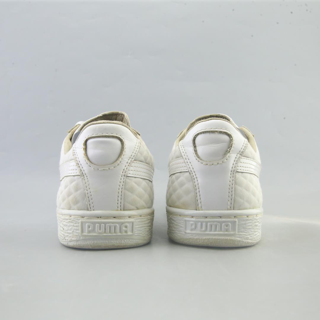 PUMA MEEK MILLS DREAMCHASERS