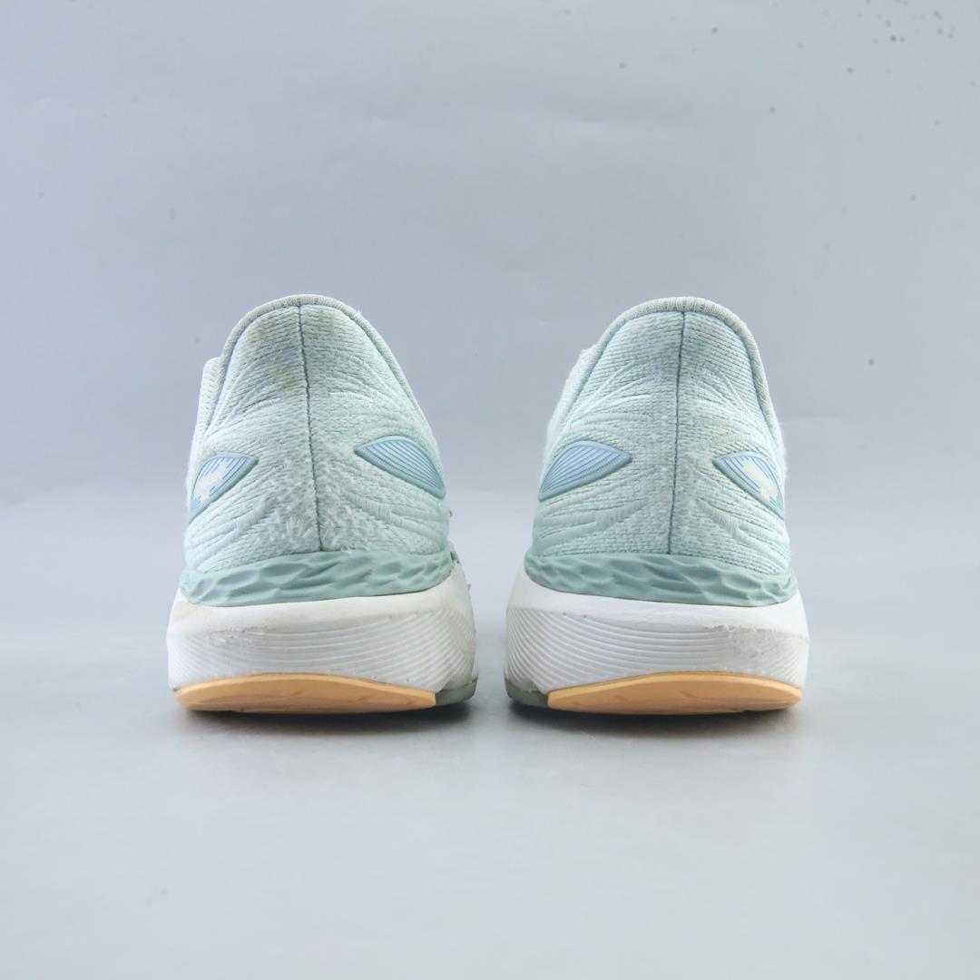 NEW BALANCE FRESH FOAM 860 V12
