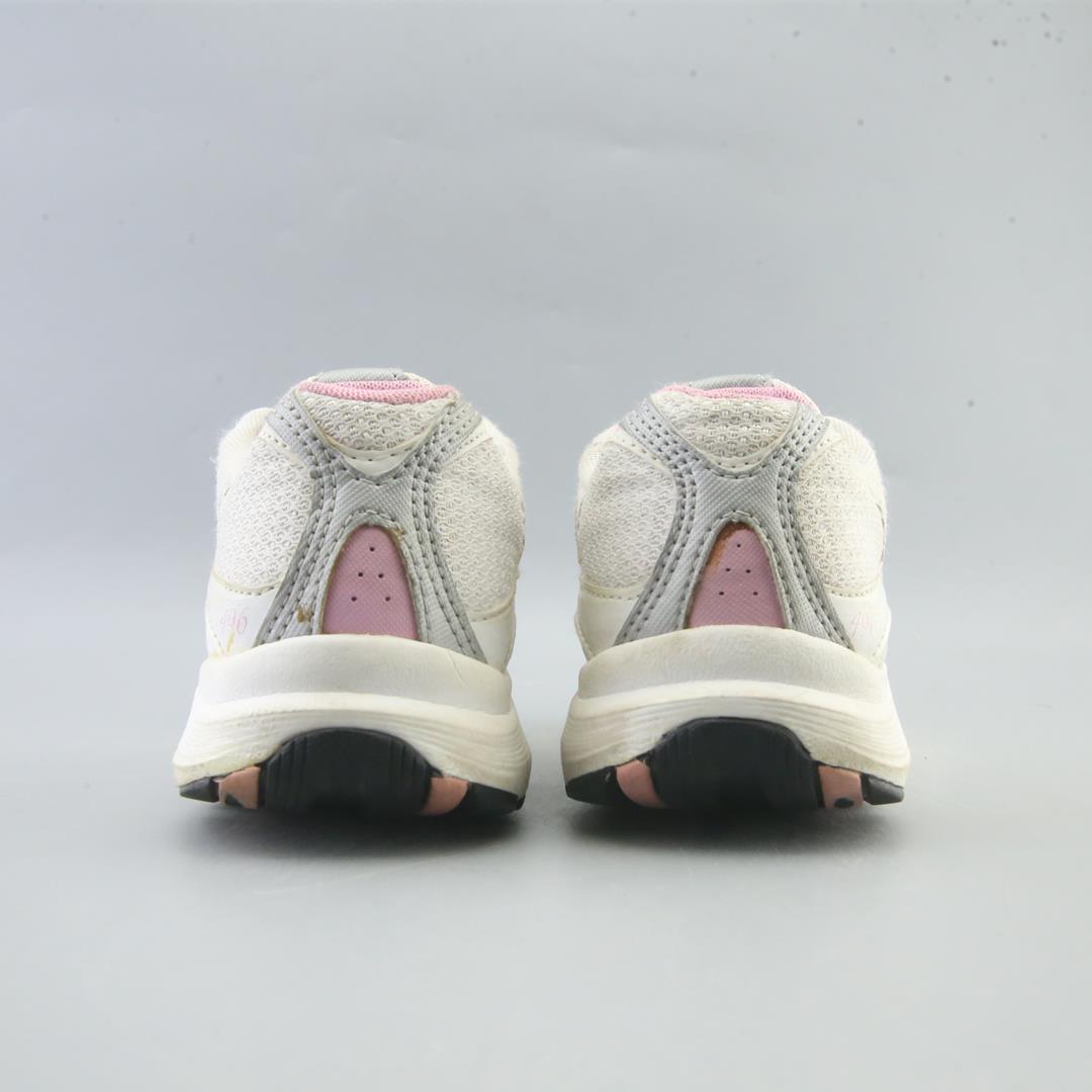 NEW BALANCE 496