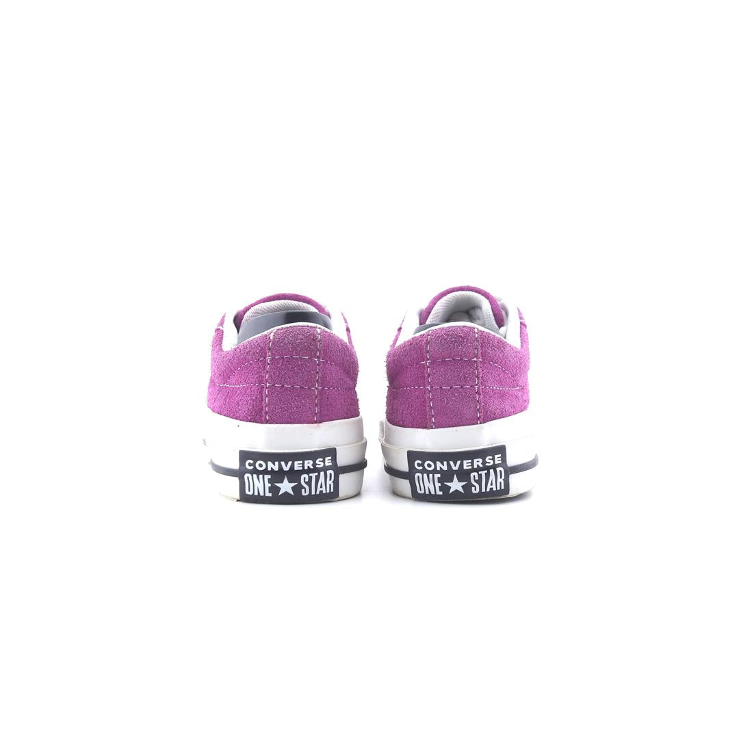 CONVERSE CHUCK TAYLOR ALL STAR