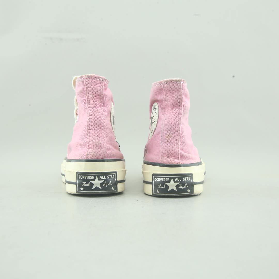 CONVERSE ALL STAR