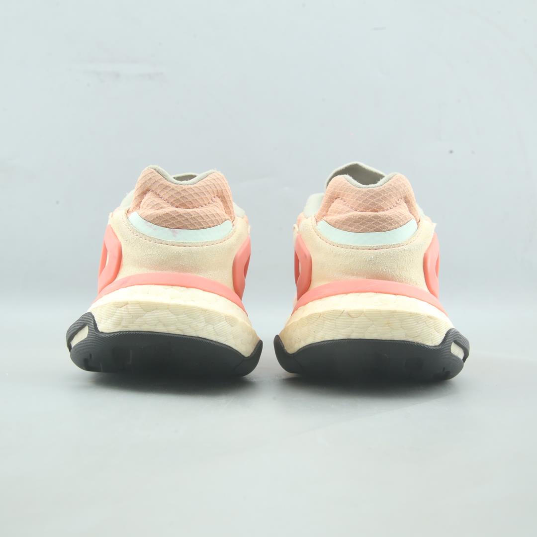 ADIDAS DAY JOGGER