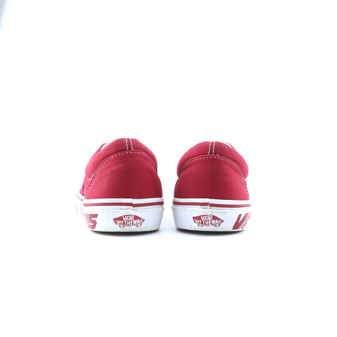VANS AUTHENTIC