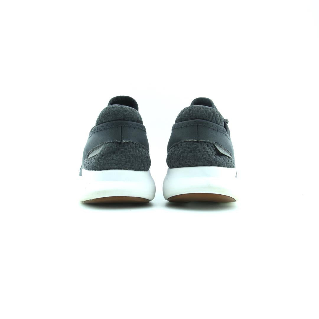 NEW BALANCE FUELCORE COAST V3