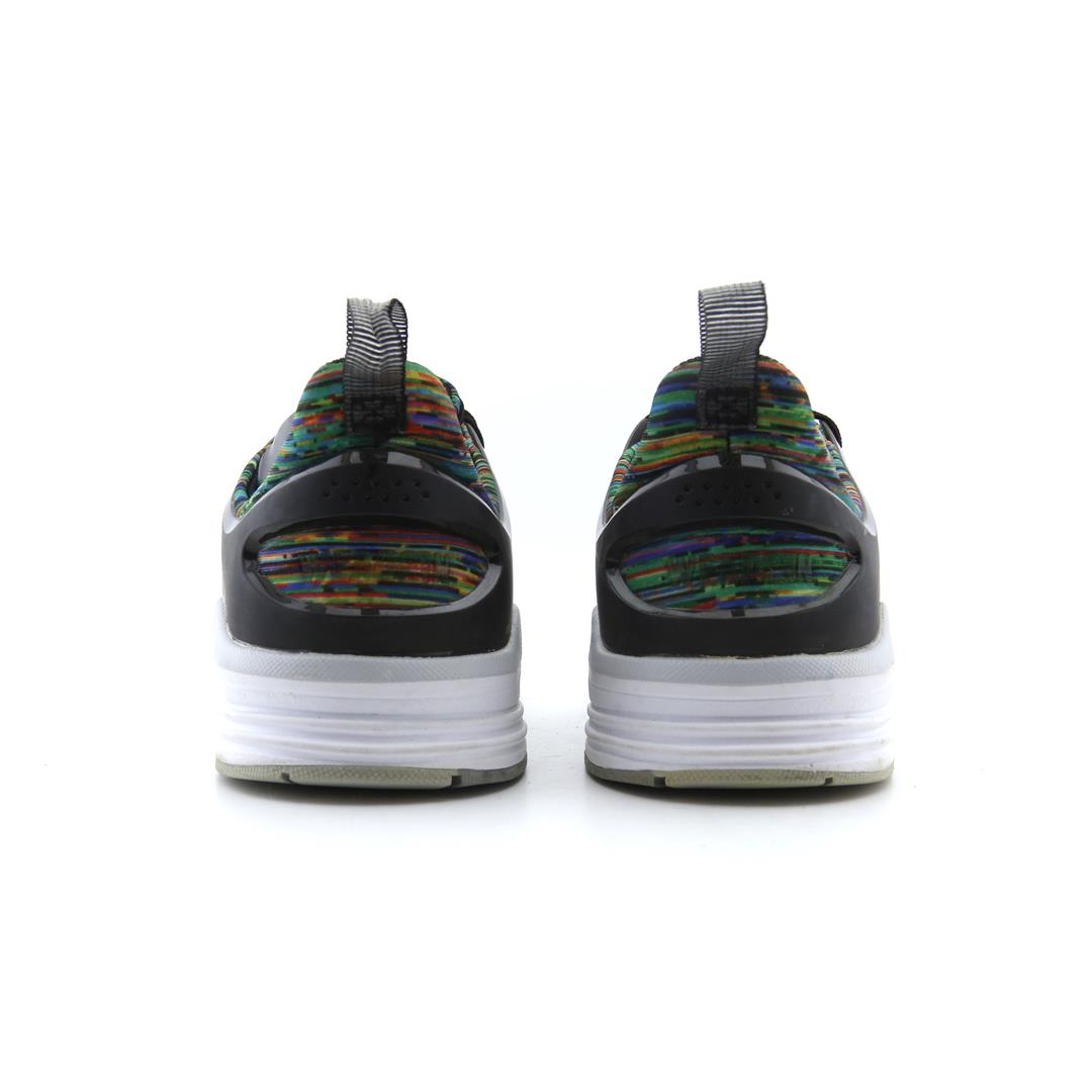 CONVERSE ALL STAR
