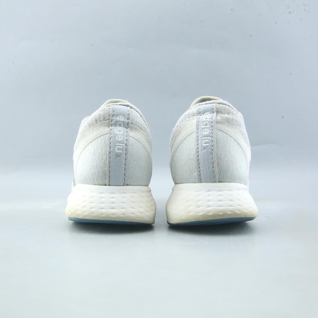 ADIDAS EDGE LUX