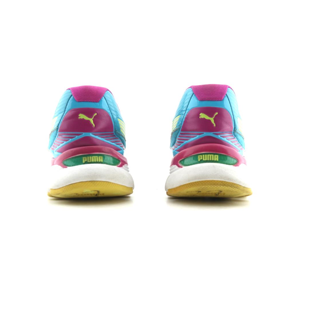 PUMA FORMLITE XT ULTRA