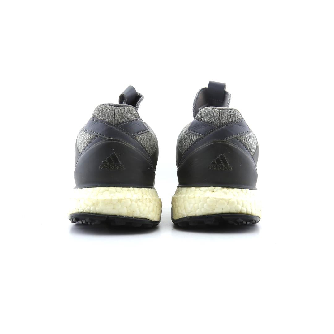 ADIDAS CROSSKNIT 30