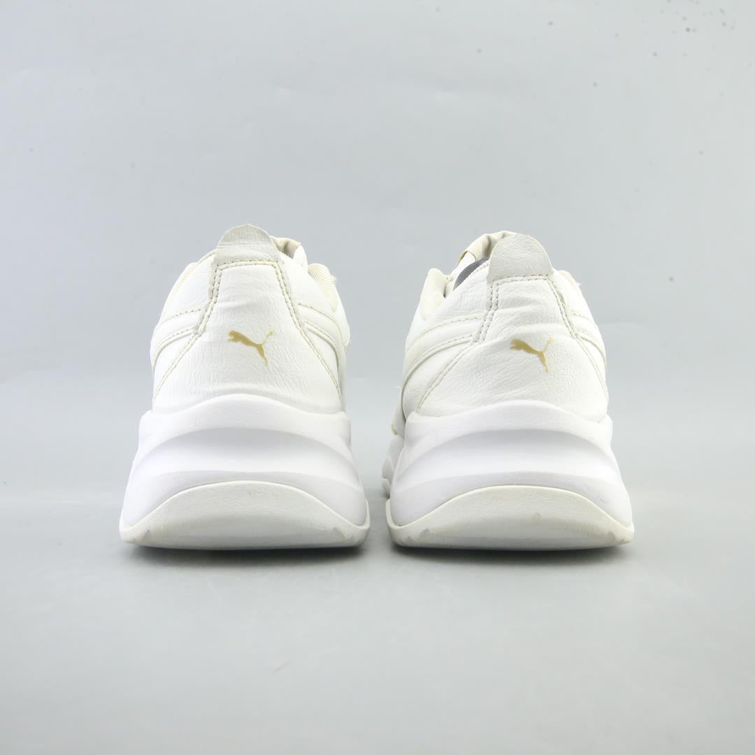 PUMA CILIA MODE LUX