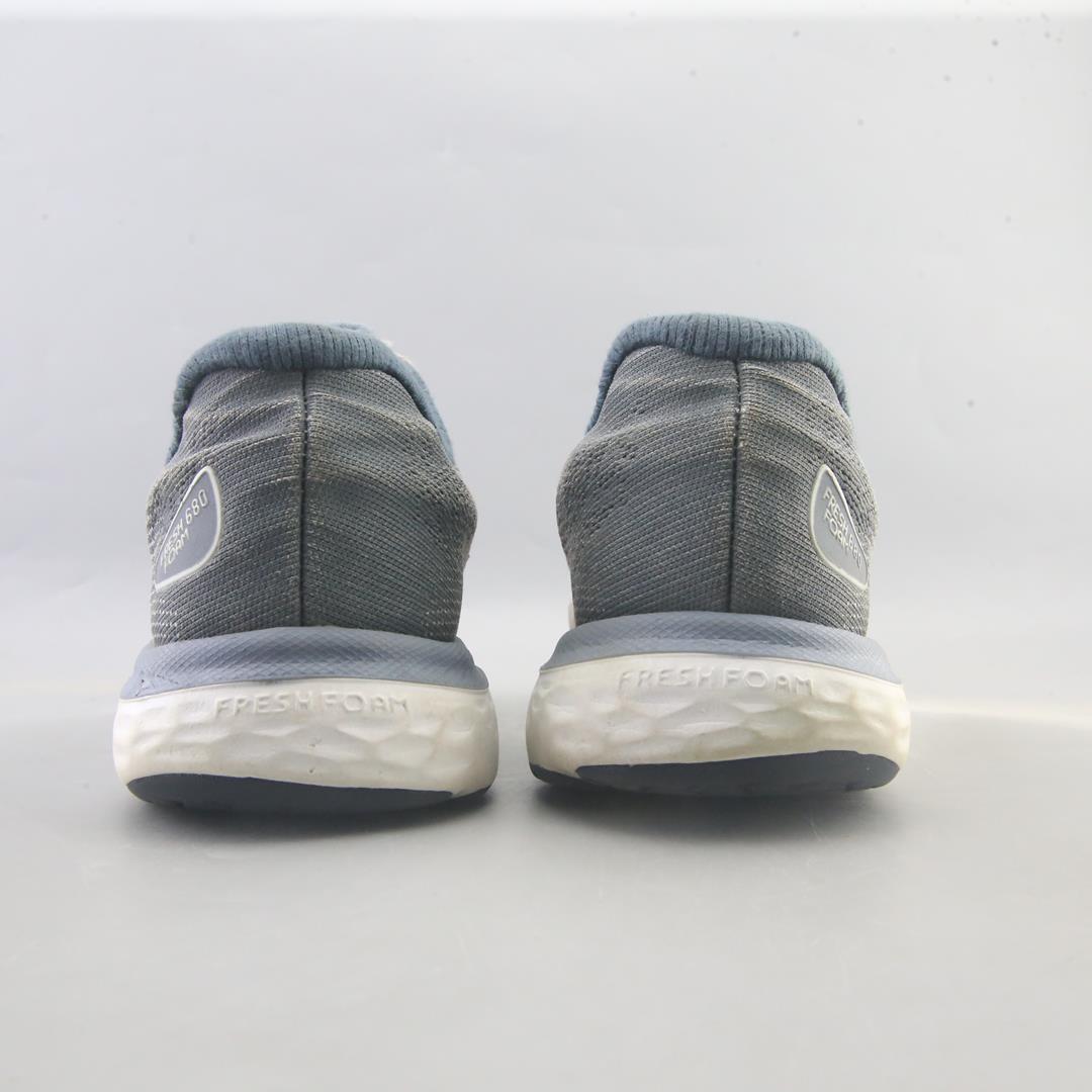 NEW BALANCE FRESH FOAM 680V7