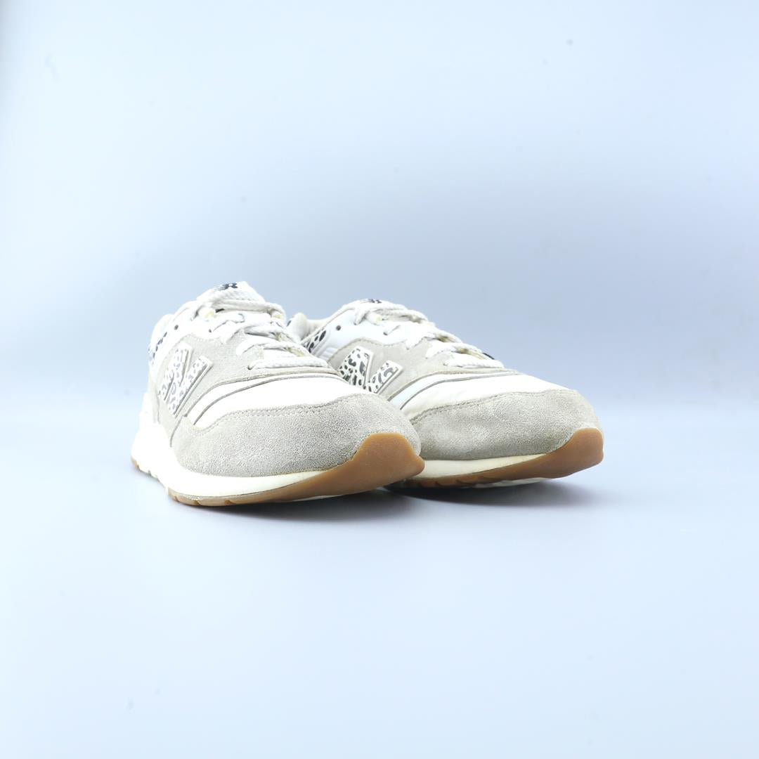 NEW BALANCE 997H