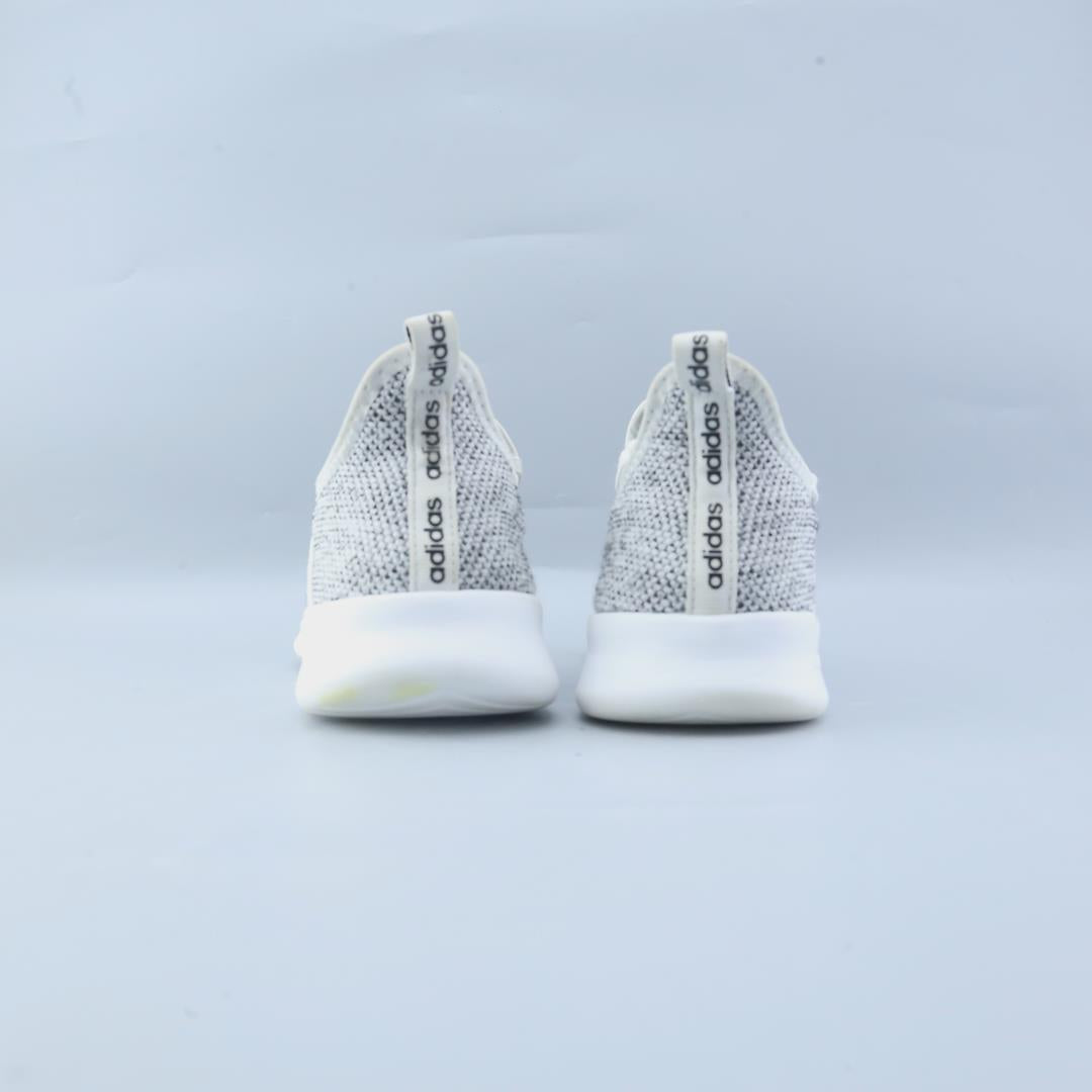 ADIDAS CLOUDFOAM PURE