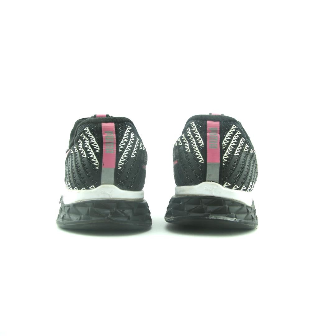 PUMA SPEED SUTAMINA 2