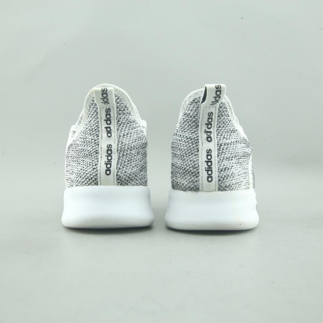 ADIDAS CLOUDFOAM PURE