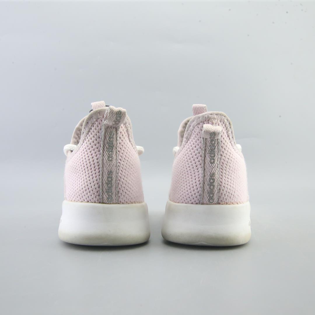 ADIDAS CLOUDFOAM PURE 2.0