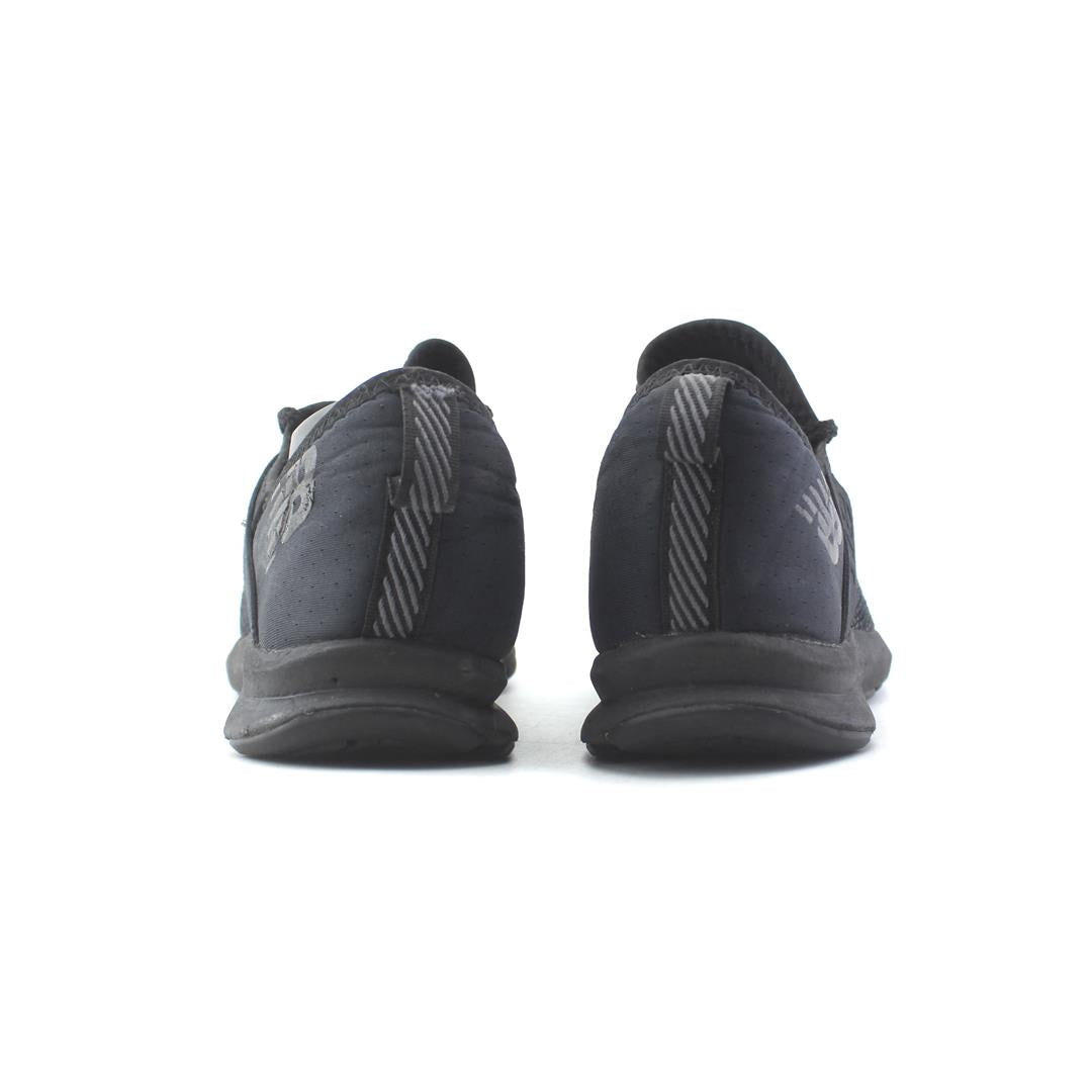 NEW BALANCE FUELCORE NERGIZE V1