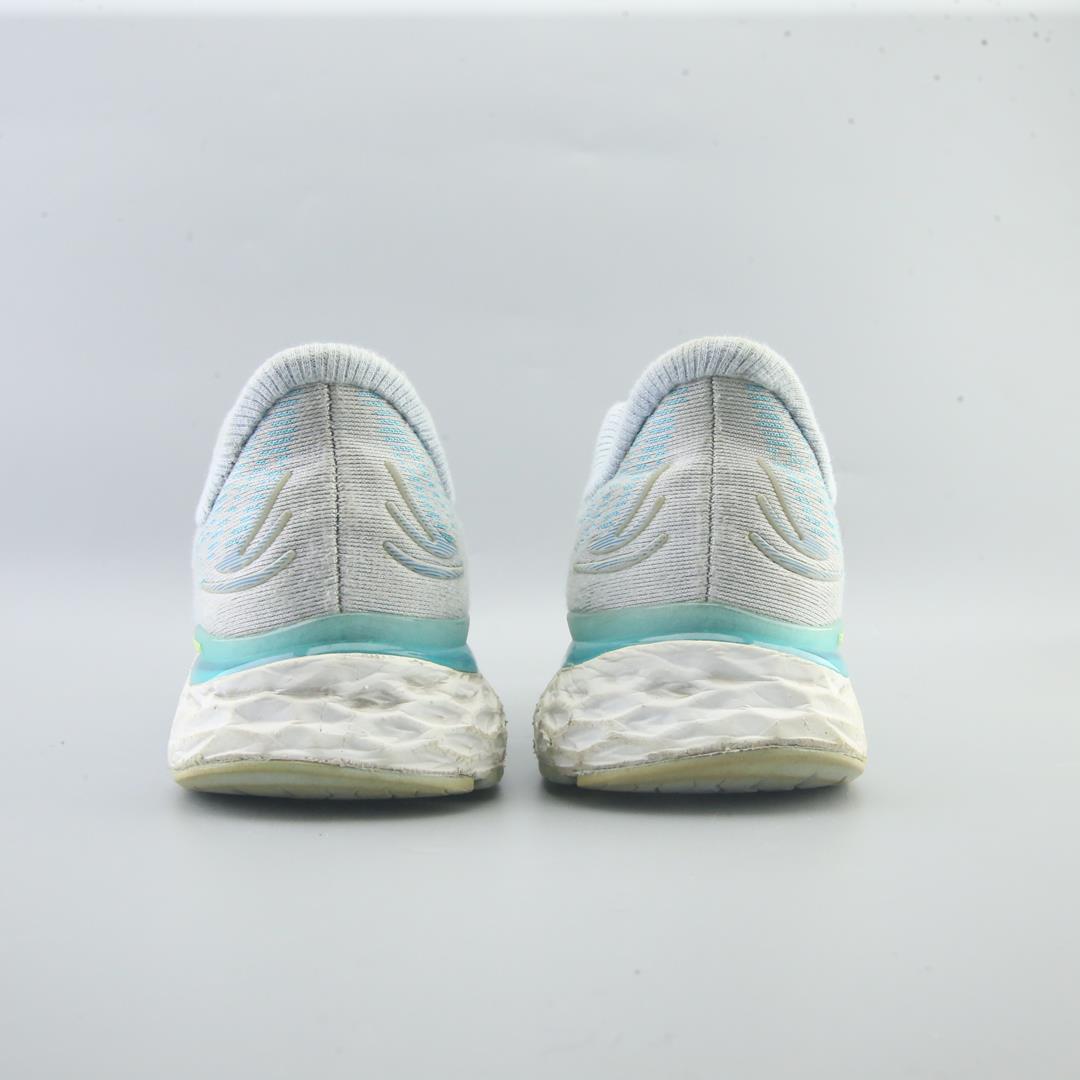 NEW BALANCE FRESH FOAM 880 V11