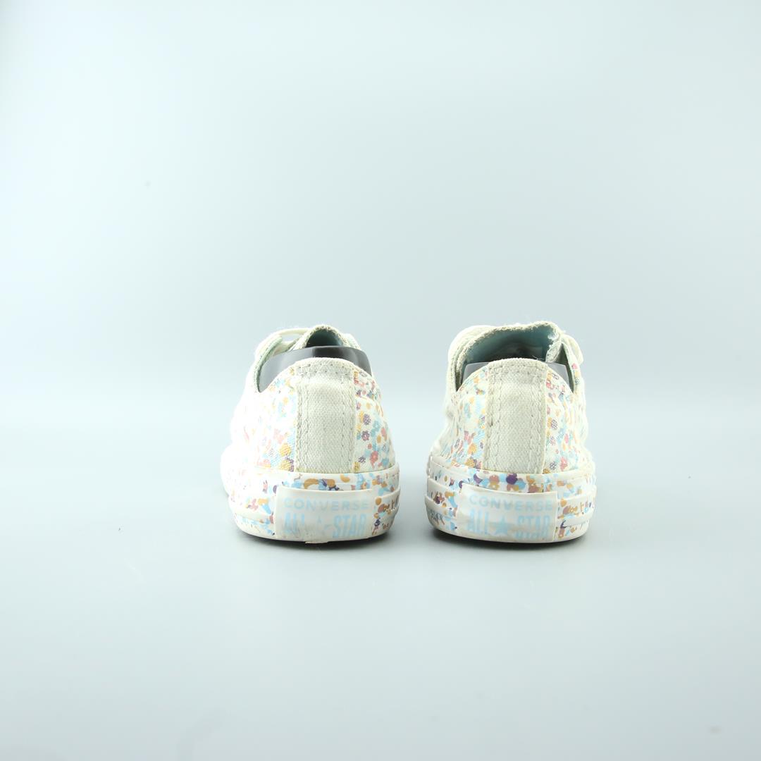 CONVERSE ALL STAR
