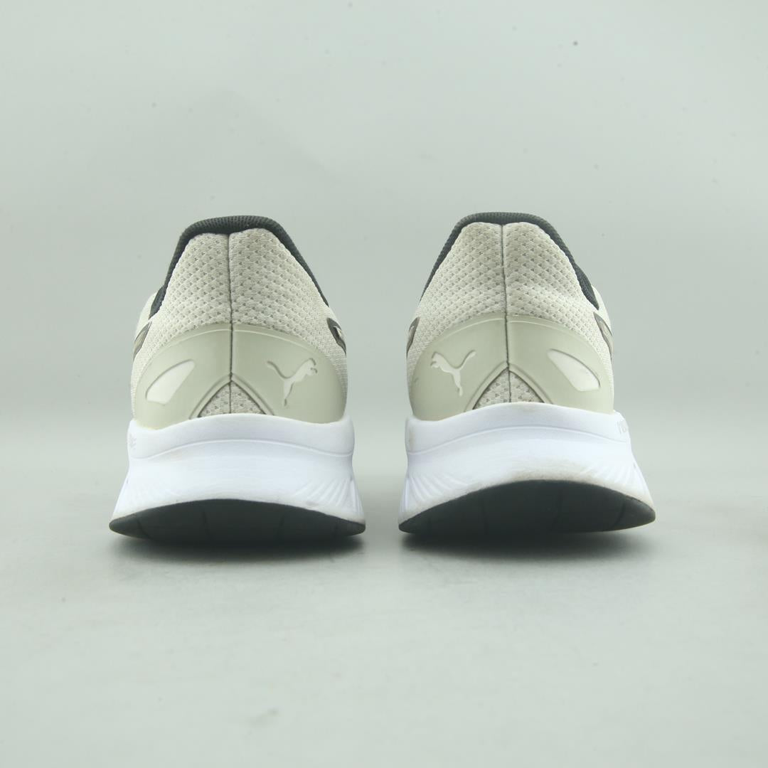 PUMA LEXFOCUS LITE MODERN