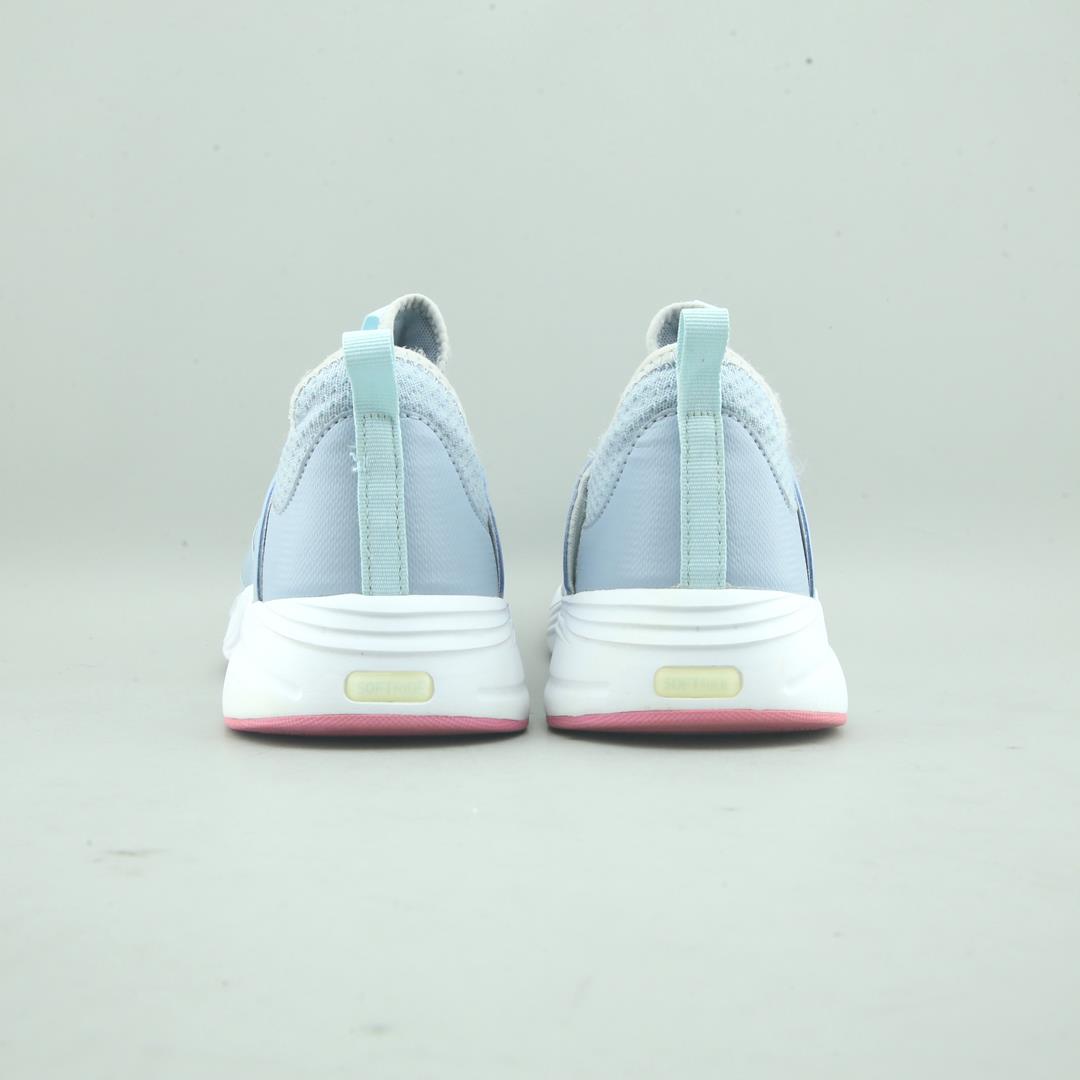 PUMA SOFTRIDE RUBY