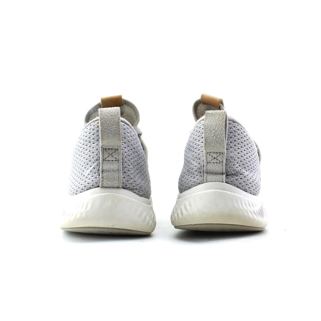 NEW BALANCE FRESH FOAM SPORT V1