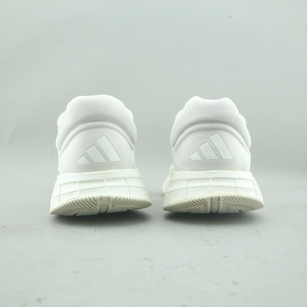 ADIDAS DURAMO SL 2.0