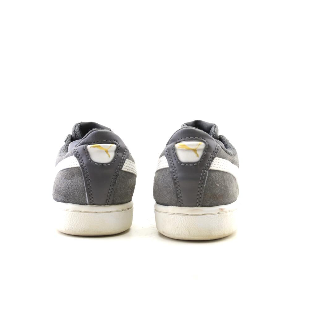 PUMA VIKKY SOFTFOAM