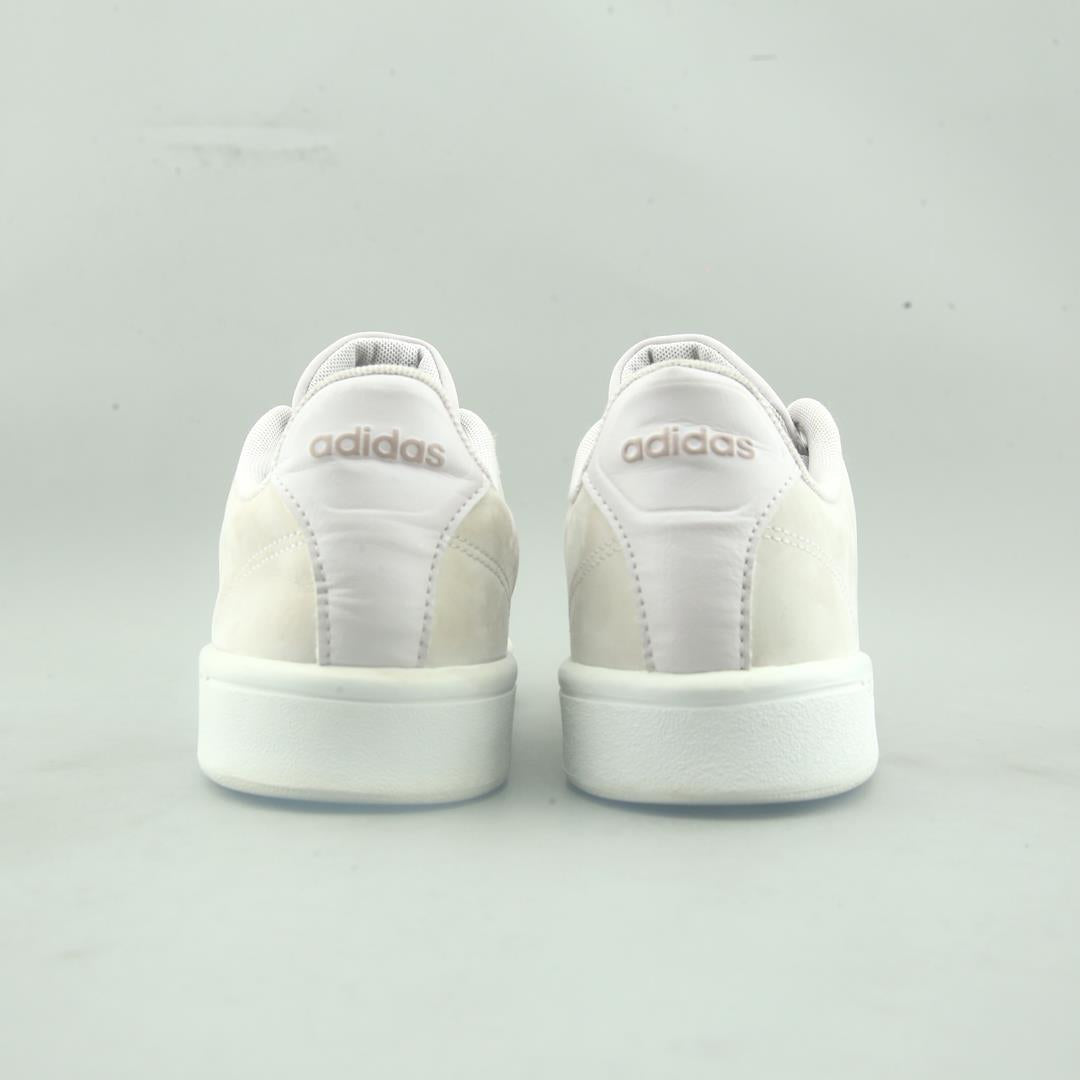 ADIDAS CLOUDFOAM ADVANTAGE