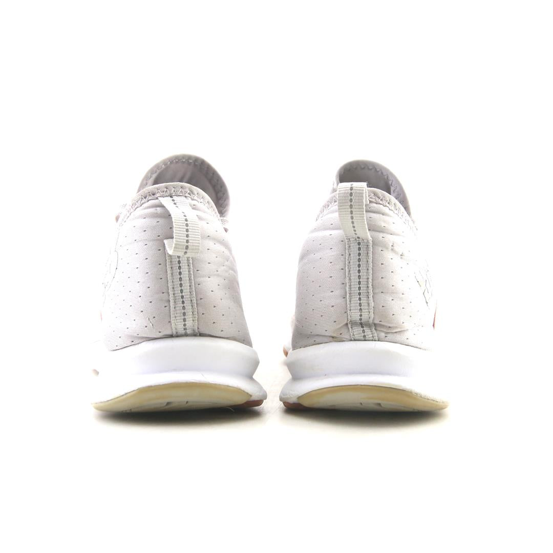 NEW BALANCE NERGIZE