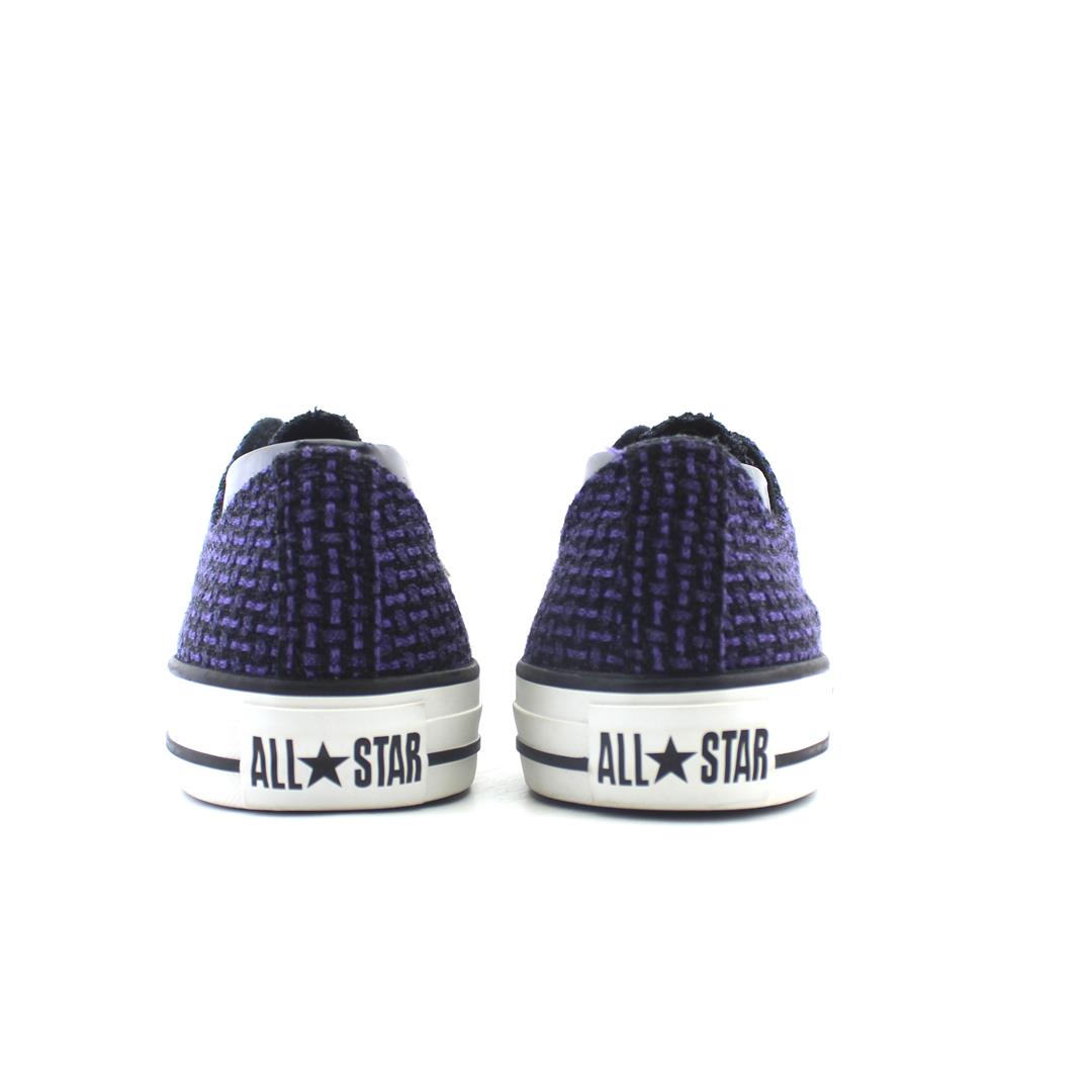 CONVERSE ALL STAR
