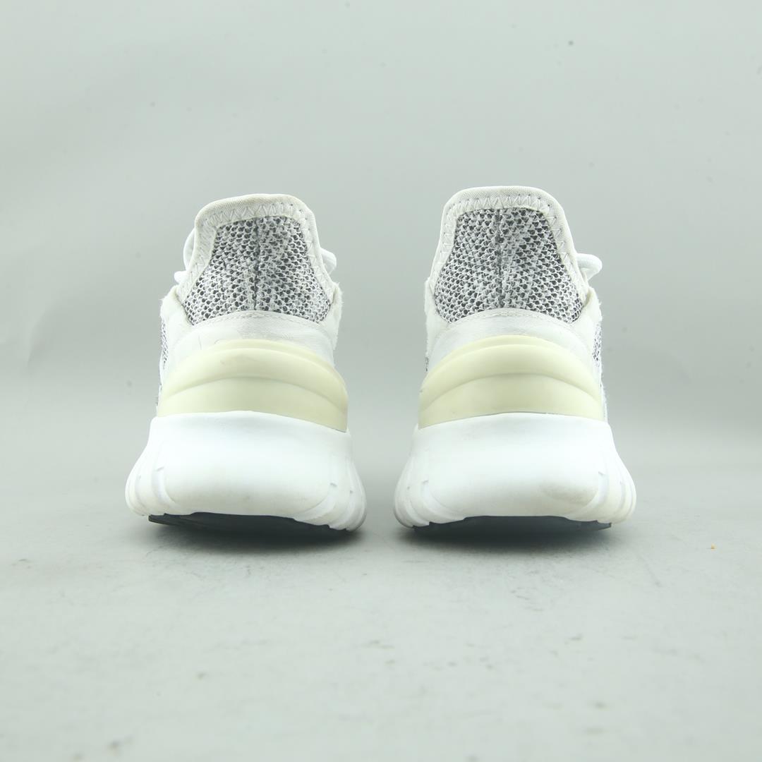 ADIDAS CLOUDFOAM
