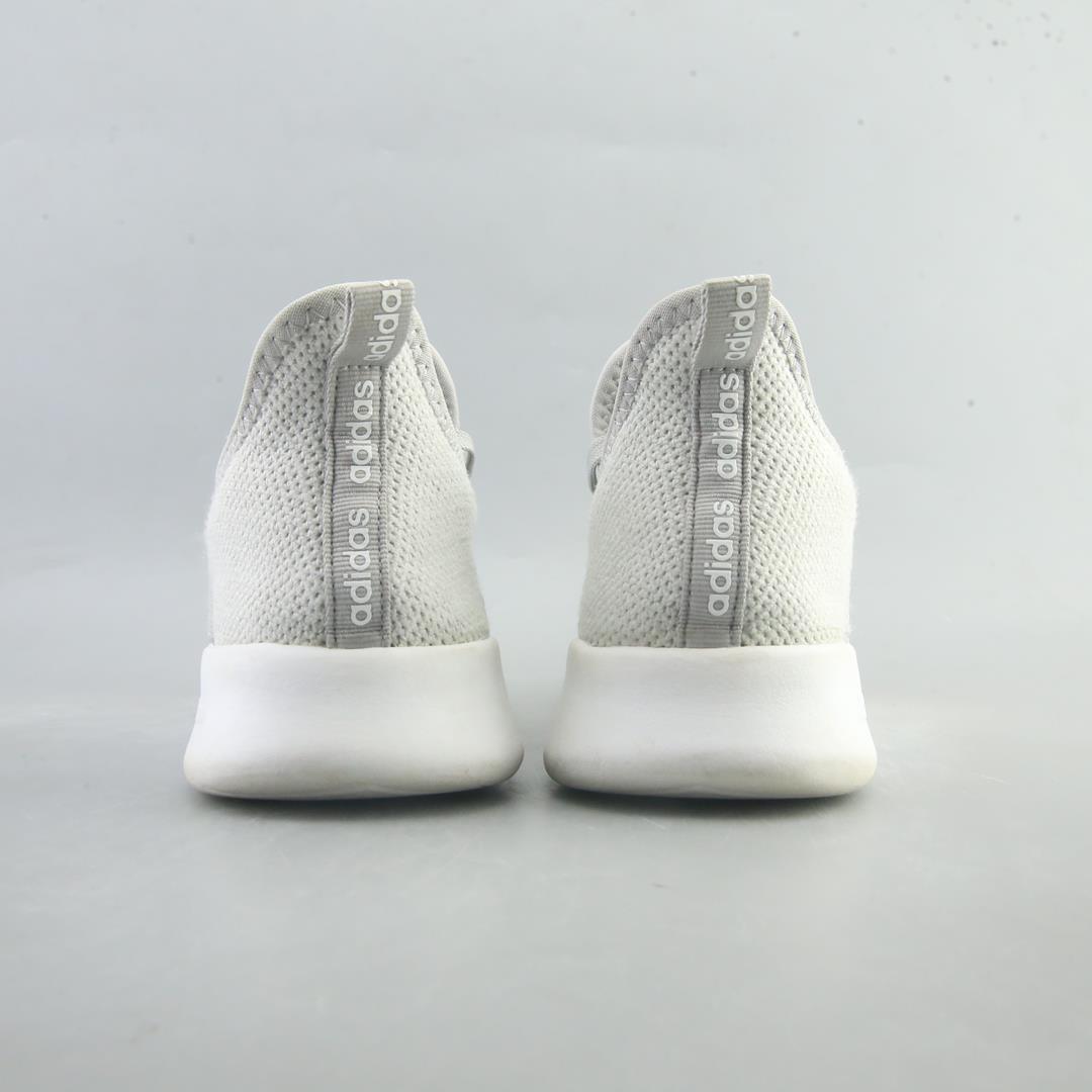 ADIDAS CLOUDFOAM PURE