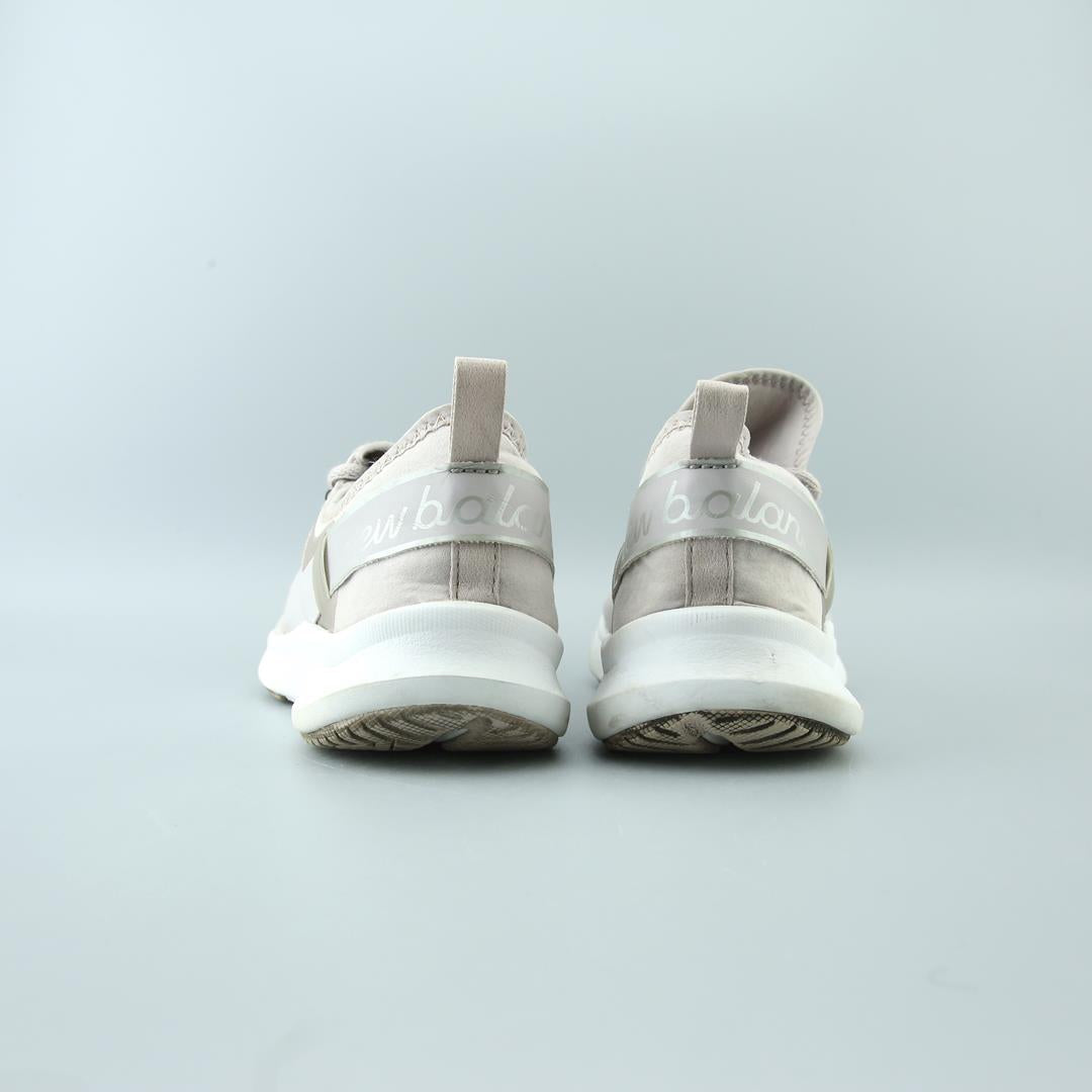 NEW BALANCE NERGIZE SPORT V1
