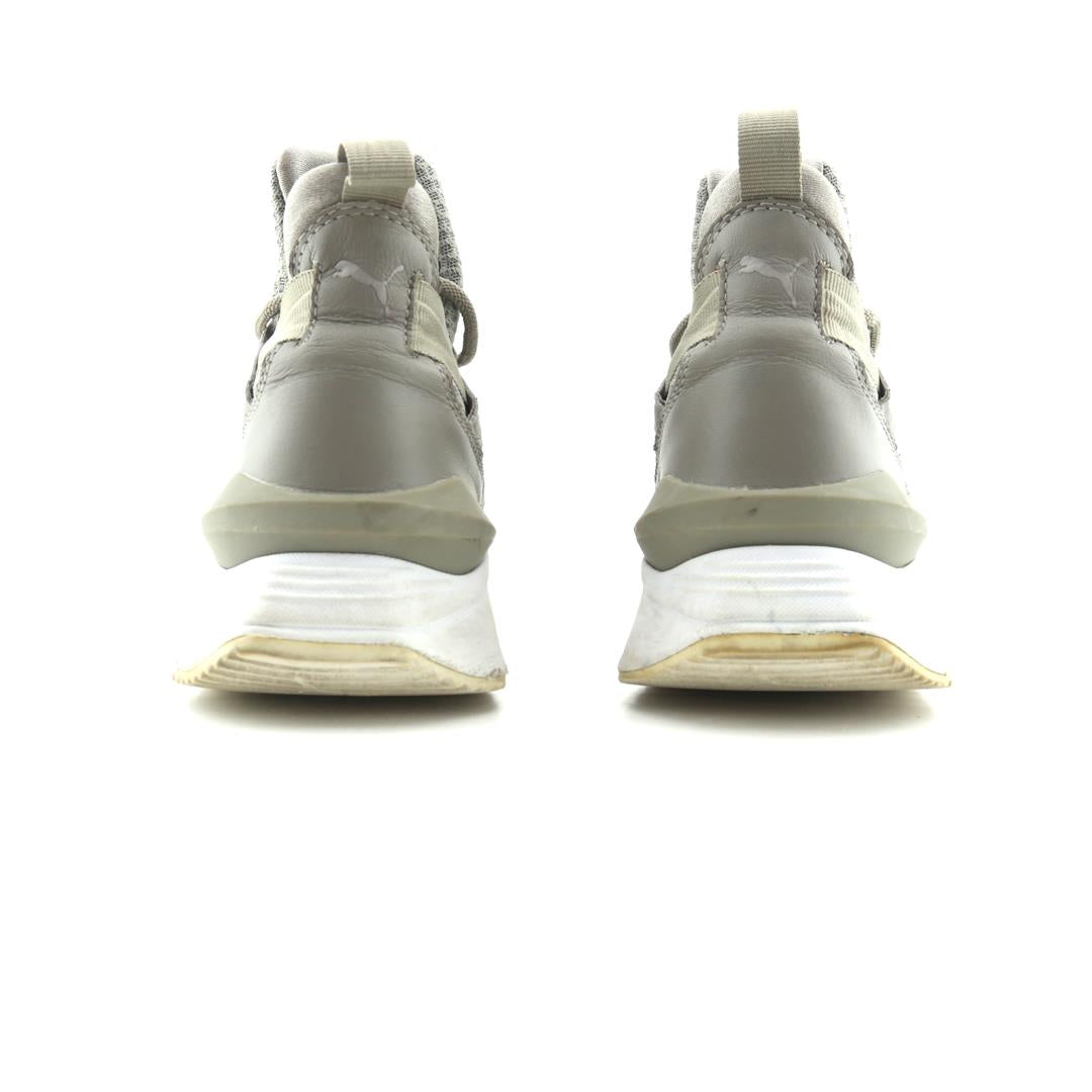 PUMA MUSE ECHO