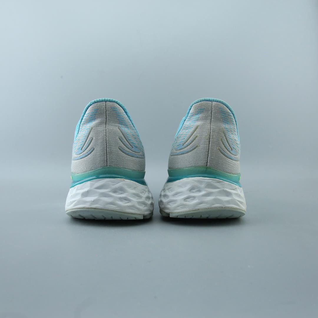 NEW BALANCE FRESH FOAM X 880V11